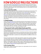 10_Ways_Big_Tech_Can_Shift_Millions_of_Votes_4.png