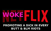 WOKEFLIX.jpg