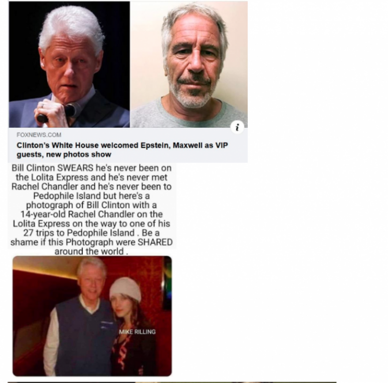 CLINTON-AND-SEX-ISLAND-JET-675x666
Keywords: Rare Earth Mines Of Afghanistan, New America Foundation Corruption, Obama, Obama Campaign Finance, Obama FEC violations, Palo Alto Mafia, Paypal Mafia, Pelosi Corruption, Political bribes, Political Insider,  Eric Schmidts Sex Penthouse, SEC Investigation