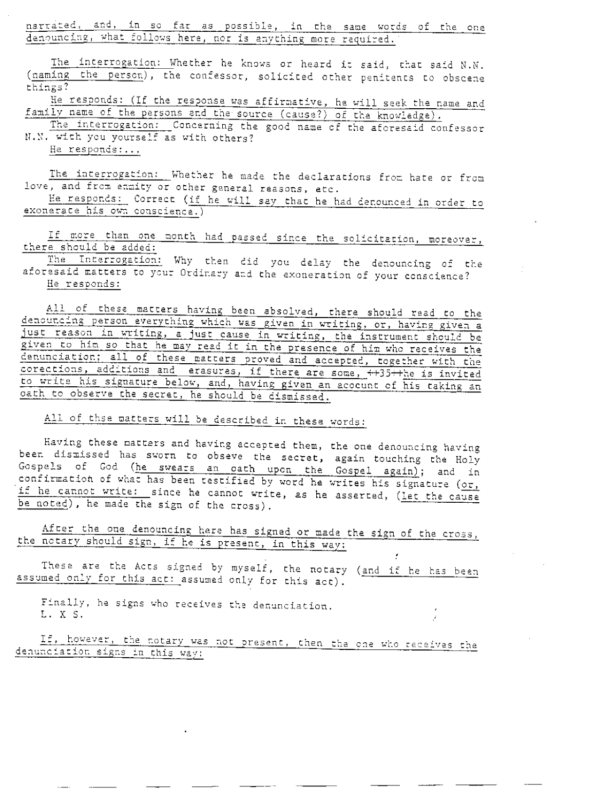 Criminales-21
Keywords: Rare Earth Mines Of Afghanistan, New America Foundation Corruption, Obama, Obama Campaign Finance, Obama FEC violations, Palo Alto Mafia, Paypal Mafia, Pelosi Corruption, Political bribes, Political Insider,  Eric Schmidts Sex Penthouse, SEC Investigation