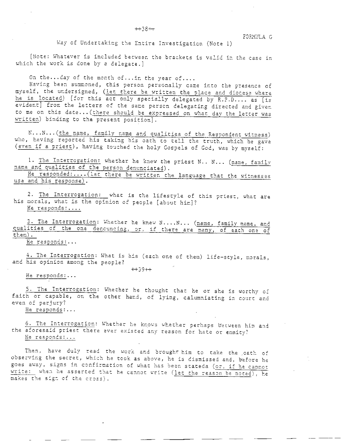 Criminales-23
Keywords: Rare Earth Mines Of Afghanistan, New America Foundation Corruption, Obama, Obama Campaign Finance, Obama FEC violations, Palo Alto Mafia, Paypal Mafia, Pelosi Corruption, Political bribes, Political Insider,  Eric Schmidts Sex Penthouse, SEC Investigation