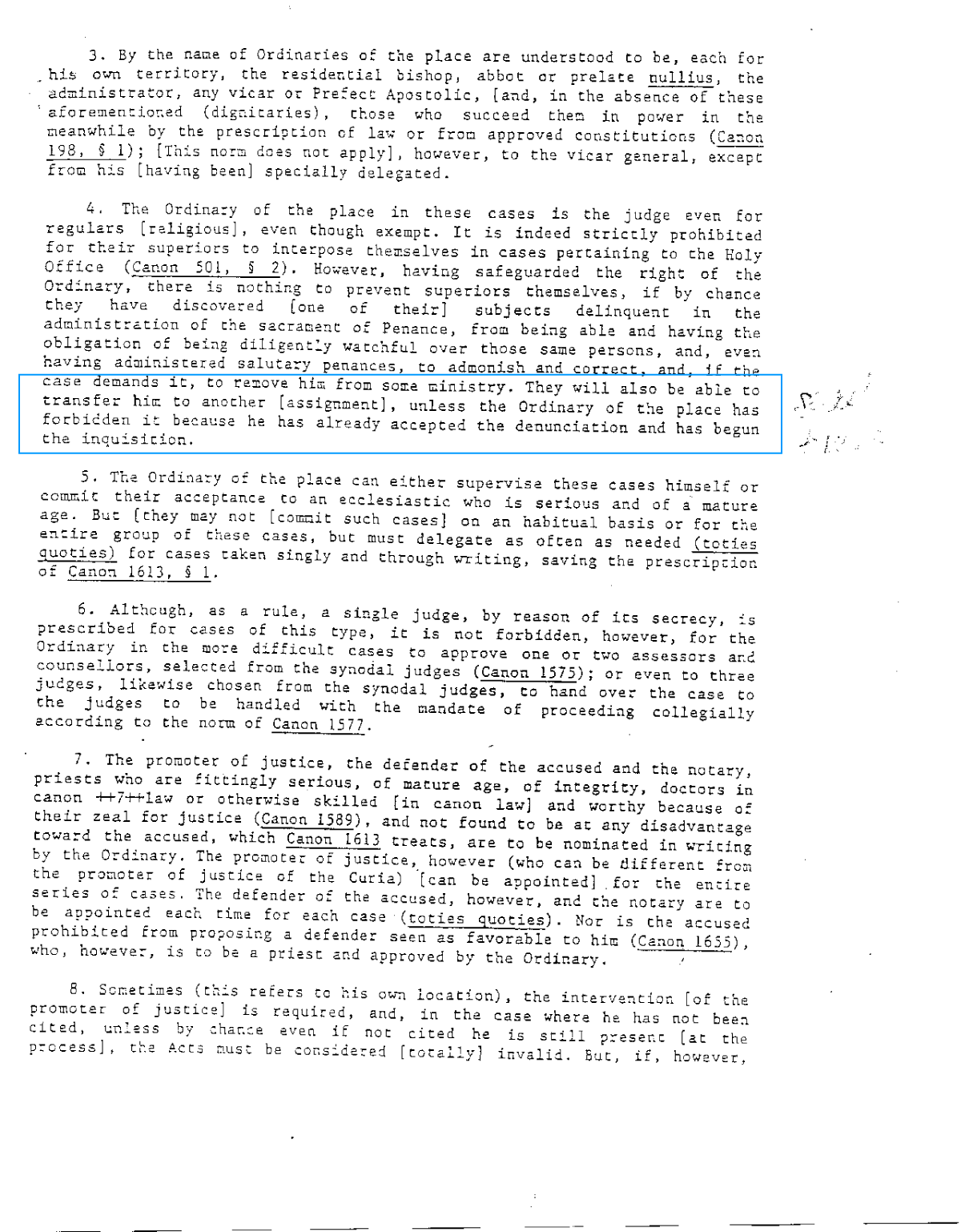 Criminales-2
Keywords: Rare Earth Mines Of Afghanistan, New America Foundation Corruption, Obama, Obama Campaign Finance, Obama FEC violations, Palo Alto Mafia, Paypal Mafia, Pelosi Corruption, Political bribes, Political Insider,  Eric Schmidts Sex Penthouse, SEC Investigation