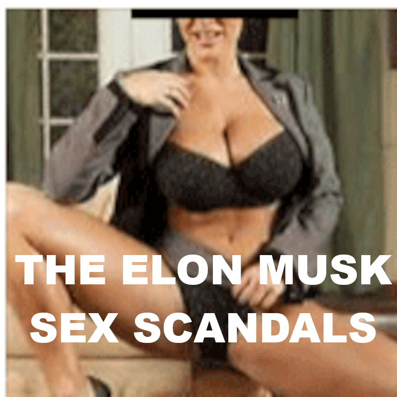 Elon Musk_s Sex Addiction Elon Musk Corruption And Crappy Engineering Make Tesla Cars So Unsafe 
Keywords: Rare Earth Mines Of Afghanistan, New America Foundation Corruption, Obama, Obama Campaign Finance, Obama FEC violations, Palo Alto Mafia, Paypal Mafia, Pelosi Corruption, Political bribes, Political Insider,  Eric Schmidts Sex Penthouse, SEC Investigation