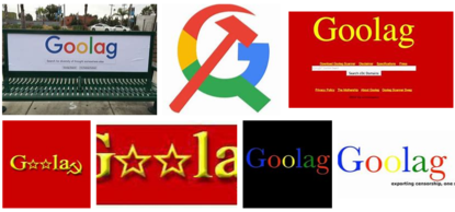 GOOGLE IS A COMMIE EXTREMIST  Corruption, Bribery, Payola, Sex Trafficking, Politicians
Keywords: Rare Earth Mines Of Afghanistan, New America Foundation Corruption, Obama, Obama Campaign Finance, Obama FEC violations, Palo Alto Mafia, Paypal Mafia, Pelosi Corruption, Political bribes, Political Insider,  Eric Schmidts Sex Penthouse, SEC Investigation