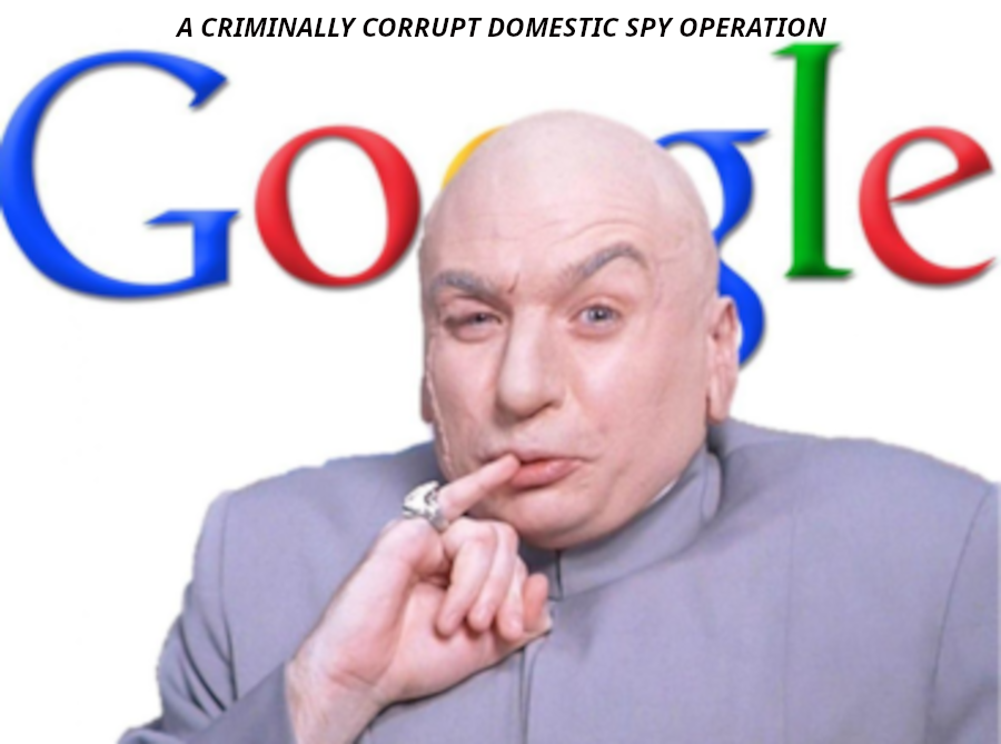 GOOGLE IS A FUCKED UP BUNCH OF CULTISTS  Corruption, Bribery, Payola, Sex Trafficking, Politicians
Keywords: Rare Earth Mines Of Afghanistan, New America Foundation Corruption, Obama, Obama Campaign Finance, Obama FEC violations, Palo Alto Mafia, Paypal Mafia, Pelosi Corruption, Political bribes, Political Insider,  Eric Schmidts Sex Penthouse, SEC Investigation