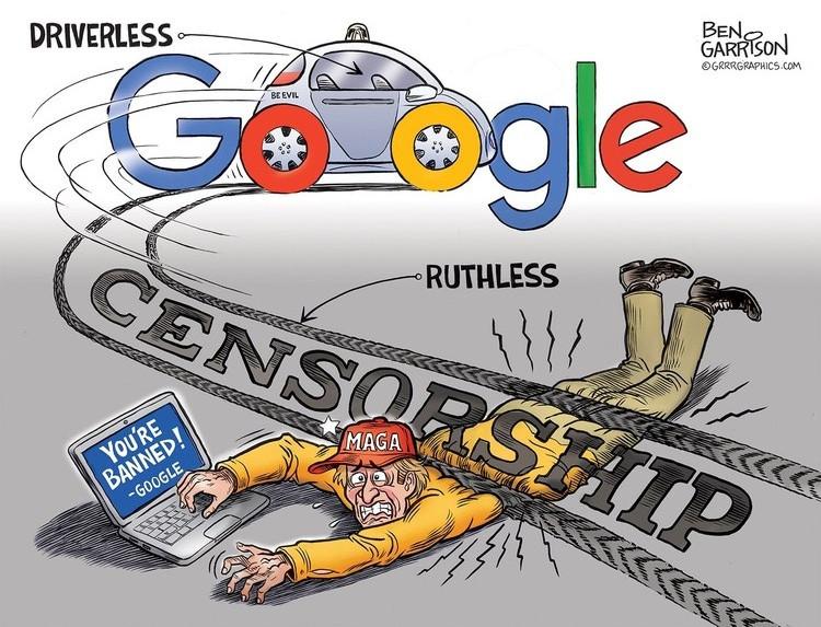 GOOGLE IS A LEFTIST CULT  Corruption, Bribery, Payola, Sex Trafficking, Politicians
Keywords: Rare Earth Mines Of Afghanistan, New America Foundation Corruption, Obama, Obama Campaign Finance, Obama FEC violations, Palo Alto Mafia, Paypal Mafia, Pelosi Corruption, Political bribes, Political Insider,  Eric Schmidts Sex Penthouse, SEC Investigation