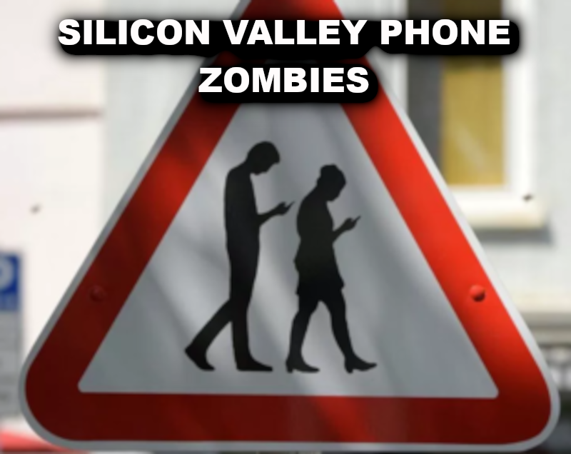 GOOGLE PHONE ZOMBIES  Corruption, Bribery, Payola, Sex Trafficking, Politicians
Keywords: Rare Earth Mines Of Afghanistan, New America Foundation Corruption, Obama, Obama Campaign Finance, Obama FEC violations, Palo Alto Mafia, Paypal Mafia, Pelosi Corruption, Political bribes, Political Insider,  Eric Schmidts Sex Penthouse, SEC Investigation