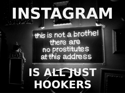 INSTAGRAM HOOKERS
Keywords: Rare Earth Mines Of Afghanistan, New America Foundation Corruption, Obama, Obama Campaign Finance, Obama FEC violations, Palo Alto Mafia, Paypal Mafia, Pelosi Corruption, Political bribes, Political Insider,  Eric Schmidts Sex Penthouse, SEC Investigation