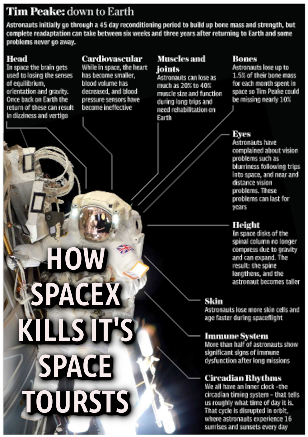 MUSK-MARS-FATALITY-POTENTIALS-Is-Elon-Musk-A-Sociopath-Sex-Addict-Power-Freak_-MUSK
Keywords: Rare Earth Mines Of Afghanistan, New America Foundation Corruption, Obama, Obama Campaign Finance, Obama FEC violations, Palo Alto Mafia, Paypal Mafia, Pelosi Corruption, Political bribes, Political Insider,  Eric Schmidts Sex Penthouse, SEC Investigation