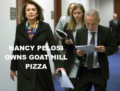 NANCY PELOSI SEX SITE BACKPAGE SILICON VALLEY SEX CULT_v1
Keywords: Rare Earth Mines Of Afghanistan, New America Foundation Corruption, Obama, Obama Campaign Finance, Obama FEC violations, Palo Alto Mafia, Paypal Mafia, Pelosi Corruption, Political bribes, Political Insider,  Eric Schmidts Sex Penthouse, SEC Investigation