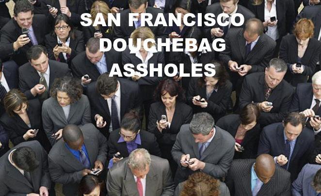 SAN-FRANCISCO-ASSHOLES-IN-GROUP SILICON VALLEY SEX CULT_v1
Keywords: Rare Earth Mines Of Afghanistan, New America Foundation Corruption, Obama, Obama Campaign Finance, Obama FEC violations, Palo Alto Mafia, Paypal Mafia, Pelosi Corruption, Political bribes, Political Insider,  Eric Schmidts Sex Penthouse, SEC Investigation