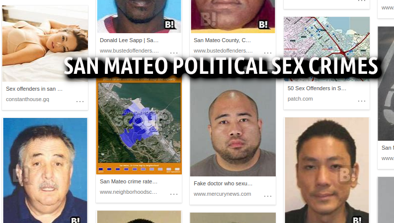 SAN MATEO SEX CRIME SURGE SILICON VALLEY SEX CULT
Keywords: Rare Earth Mines Of Afghanistan, New America Foundation Corruption, Obama, Obama Campaign Finance, Obama FEC violations, Palo Alto Mafia, Paypal Mafia, Pelosi Corruption, Political bribes, Political Insider,  Eric Schmidts Sex Penthouse, SEC Investigation