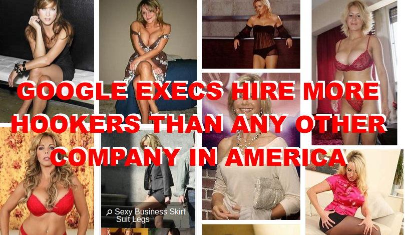 SEXY GIRLS FOR HOT GUYS SILICON VALLEY SEX CULT_v2
Keywords: Rare Earth Mines Of Afghanistan, New America Foundation Corruption, Obama, Obama Campaign Finance, Obama FEC violations, Palo Alto Mafia, Paypal Mafia, Pelosi Corruption, Political bribes, Political Insider,  Eric Schmidts Sex Penthouse, SEC Investigation