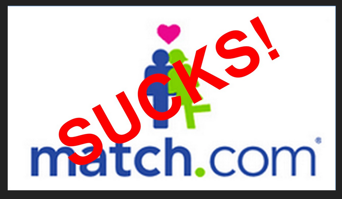 match dot com is a scam
Keywords: Rare Earth Mines Of Afghanistan, New America Foundation Corruption, Obama, Obama Campaign Finance, Obama FEC violations, Palo Alto Mafia, Paypal Mafia, Pelosi Corruption, Political bribes, Political Insider,  Eric Schmidts Sex Penthouse, SEC Investigation