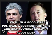 DEPT_OF_ENERGY_GREEN_CROOK_ELON_MUSK_AND_LARRY_PAGE__SEXY_BOY_LOVE~1.png