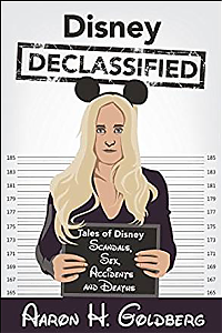 DISNEY_IS_SEX_SCANDAL__Silicon_Valley_Tech_Oligarchs_And_Their_Operatives_ARE_The_Deep_State.png