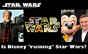 DISNEY_KILLED_STAR_WARS_SILICON_VALLEY_SEX_CULT~0.png