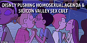 DISNEY_PUSHING_HOMOSEXUAL_AGENDA_SILICON_VALLEY_SEX_CULT~0.png