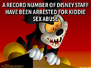 DISNEY_SEX_ARRESTS__Silicon_Valley_Tech_Oligarchs_And_Their_Operatives_ARE_The_Deep_State~2.png