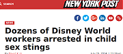 Disney_peo6_Why_Are_DNC_bosses_All_Into_Sex_Cults_And_Sex_Abuse.png