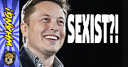 ELON-IS-A-SEXIST-PIG-IT-SEEMS-Elon-Musk-Corruption-And-Crappy-Engineering-Make-Tesla-Cars-So-Unsafe-1-1.png