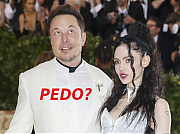 ELON-MUSK-CORRUPTION-SEX-CULT-1~1.png