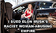 ELON_MUSK_IS_A_RACIST_AND_AN_SEXIST~0.png