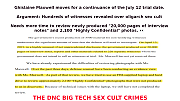 EPSTEIN-MUSK-SEX-CULT-1222x687~1.png