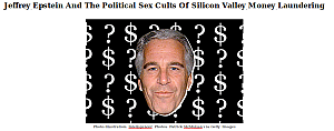 EPSTEIN_SEX_CULTS.png