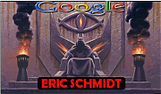 ERIC-SCHMIDT-IS-SAURON_Is_Elon_Musk_A_Sociopath_Sex_Addict_Power_Freak_~1.png