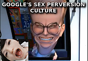 ERIC_SCHMIDT_ASSASSIN_AND_SEX_PERVERT_FFF~1.png