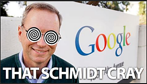 ERIC_SCHMIDT_SEX_CULT.png