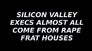 EXPOSE_THE_SEX_PERVERSIONS_OF_SILICON_VALLEY_POLITICAL_CROOKS~1.png