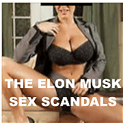 Elon_Musk_s_Sex_Addiction_Elon_Musk_Corruption_And_Crappy_Engineering_Make_Tesla_Cars_So_Unsafe_.png