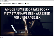 FACEBOOKS_SEX_TRAFFICKING~0.png