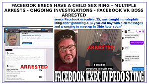 FACEBOOK_SEX_CRIMES_COVER_UP.png