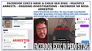 FACEBOOK_SEX_CRIMES_COVER_UP~1.png