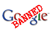 FIGHT_TO_HELP_SHUT_DOWN_GOOGLE__Corruption2C_Bribery2C_Payola2C_Sex_Trafficking2C_Politicians~0.png