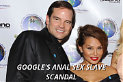 GOOGLE_ANAL_SEX_SCANDAL_28129~1.png