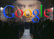 GOOGLE_CREATED_1984__Corruption2C_Bribery2C_Payola2C_Sex_Trafficking2C_Politicians~1.png