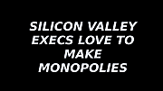 GOOGLE_EXECS_FRAT_HOUSE_IN_RAPE_SCANDALaa_28129~0.png