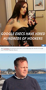 GOOGLE_EXECS_LOVE_TRASHY_HOOKERS_CORRUPT_LYING_GOOGLE.png