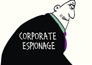 GOOGLE_HAS_A_CORPORATE_ESPIONAGE_TEAM__Corruption2C_Bribery2C_Payola2C_Sex_Trafficking2C_Politicians~1.png