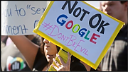 GOOGLE_HAS_SEX_SLAVES_AND_FORCED_SEX~2.png