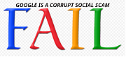 GOOGLE_IS_A_CORRUPT_FILTHY_COMPANY__Corruption2C_Bribery2C_Payola2C_Sex_Trafficking2C_Politicians~1.png