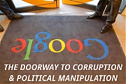 GOOGLE_IS_A_CRIMINAL_ENTERPRISE__Corruption2C_Bribery2C_Payola2C_Sex_Trafficking2C_Politicians.jpeg