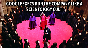 GOOGLE_IS_A_CULT_OF_SCIENTOLOGY_DERIVITIVES__Corruption2C_Bribery2C_Payola2C_Sex_Trafficking2C_Politicians~0.png