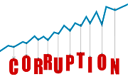 GOOGLE_IS_CORRUPTION__Corruption2C_Bribery2C_Payola2C_Sex_Trafficking2C_Politicians~1.png