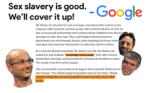 GOOGLE_OPERATES_SEX_SLAVES.png