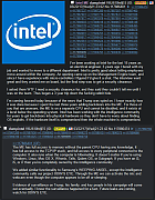 HOW_INTEL_RAPED_US_SILICON_VALLEY_SEX_CULT~0.png